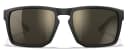 Wileyx AC6APX04 Apex Captivate Tung Mir/mtblk 3