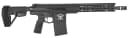 Brigade BM-10LR 308 12.5 BLK SBA5 Mlok Pg 2