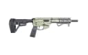Frd Ord FX9 Elt SBA5 9MM 8″ 32RD ODG 2