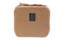 Ggg Pistol Case Coyote Brown 3