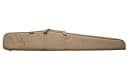Legend Pegasus Shotgun Cs 52″ DE 4