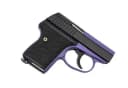 L.W. Seecamp LWS32BRPUR 6+1 2″ .32 ACP Bright Purple 1