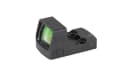 PA Mrsc Reflex Sight G2 3MOA Black 4