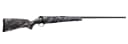 Weatherby Mark V Backcntry Ti 2 25CM 3