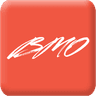 Bmo45