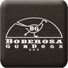 Boberosa Gun Dogs
