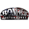 Bombs Custom Works