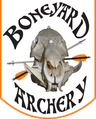 Live & Virtual Ranges - Boneyard Archery
