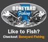 Boneyard Outfitters