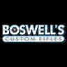 Boswell's Custom Rifles