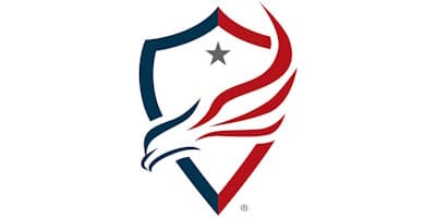 Colorado Gun Class - Boulder logo