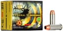 Federal .44 Magnum 225gr – 20rd 4