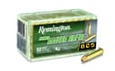 remington .17 HMR 17gr – 50rd 3