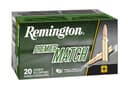 remington .224 Valkyrie 90gr MATCHKING – 20rd 4