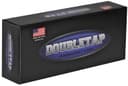 doubletap .300 Blackout 220gr SUBSONIC – 20rd 3