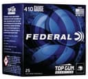 federal .410 Bore – 25rd 1