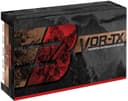 barnes .224 Valkyrie 77gr – 20rd 3