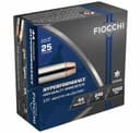 Fiocchi .44 Magnum 240gr XTP – 25rd 3