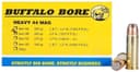 Buffalo Bore Ammunition .44 Magnum 300gr – 20rd 4