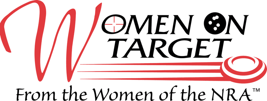 Blue Ridge Cherry Valley Rod & Gun Club logo