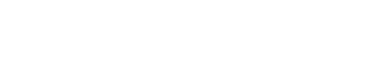 Bristol Airguns logo