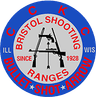 Conservation Club of Kenosha County-Bristol Shooting Ranges