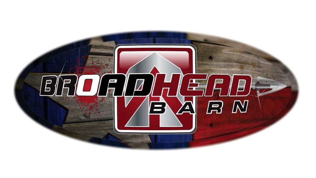Broadhead Barn logo