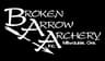Broken Arrow Archery