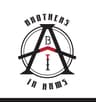 Brothers in Arms