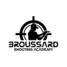 Broussard Shooting Academy