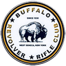 Buffalo Revolver & Rifle Club