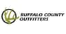 Buffalo County Outfitters