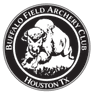 Buffalo Field Archery Club