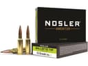 nosler 120gr – 20rd 1