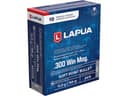 lapua .300 Win Mag 185gr – 10rd 1