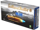 sellier-bellot 6.5 Creedmoor 120gr – 20rd 3