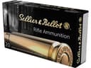 sellier-bellot 6.5 Creedmoor 131gr – 20rd 4