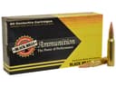 black-hills 140gr 1