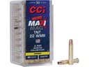 CCI 30gr 3