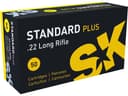 sk .22 LR 40gr 1
