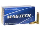 magtech 110gr 3