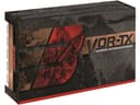 Barnes Bullets .300 Blackout 110gr – 20rd 2