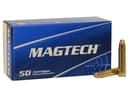 magtech 110gr 2
