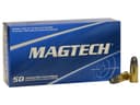 Magtech 146gr 1