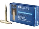 PPU .300 Win Mag 180gr – 20rd 2