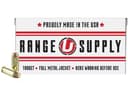 UNDERWOOD AMMO 10mm Auto 180gr – 50rd 2