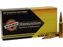 black-hills .308 Winchester 175gr MATCHKING 1