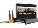 nosler 28 Nosler 160gr PARTITION – 20rd 2