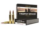 nosler 28 Nosler 160gr ACCUBOND – 20rd 2