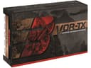 Barnes 28 Nosler 162gr – 20rd 2